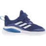 Victory blue / ftwr white / focus blue