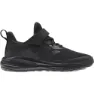 adidas Fortarun El Velcro Løpesko male, Core black / core black / core black