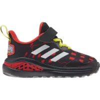 adidas Fortarun Superhero Velcro Joggesko For Spedbarn male