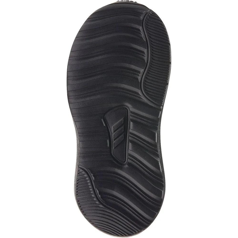 adidas Fortarun Superhero Velcro Joggesko For Spedbarn male adidas Fortarun Superhero Velcro Joggesko For Spedbarn male