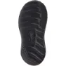 adidas Fortarun Superhero Velcro Joggesko For Spedbarn male