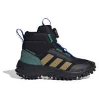 adidas Fortatrail Boa Tursko adidas Fortatrail Boa Tursko