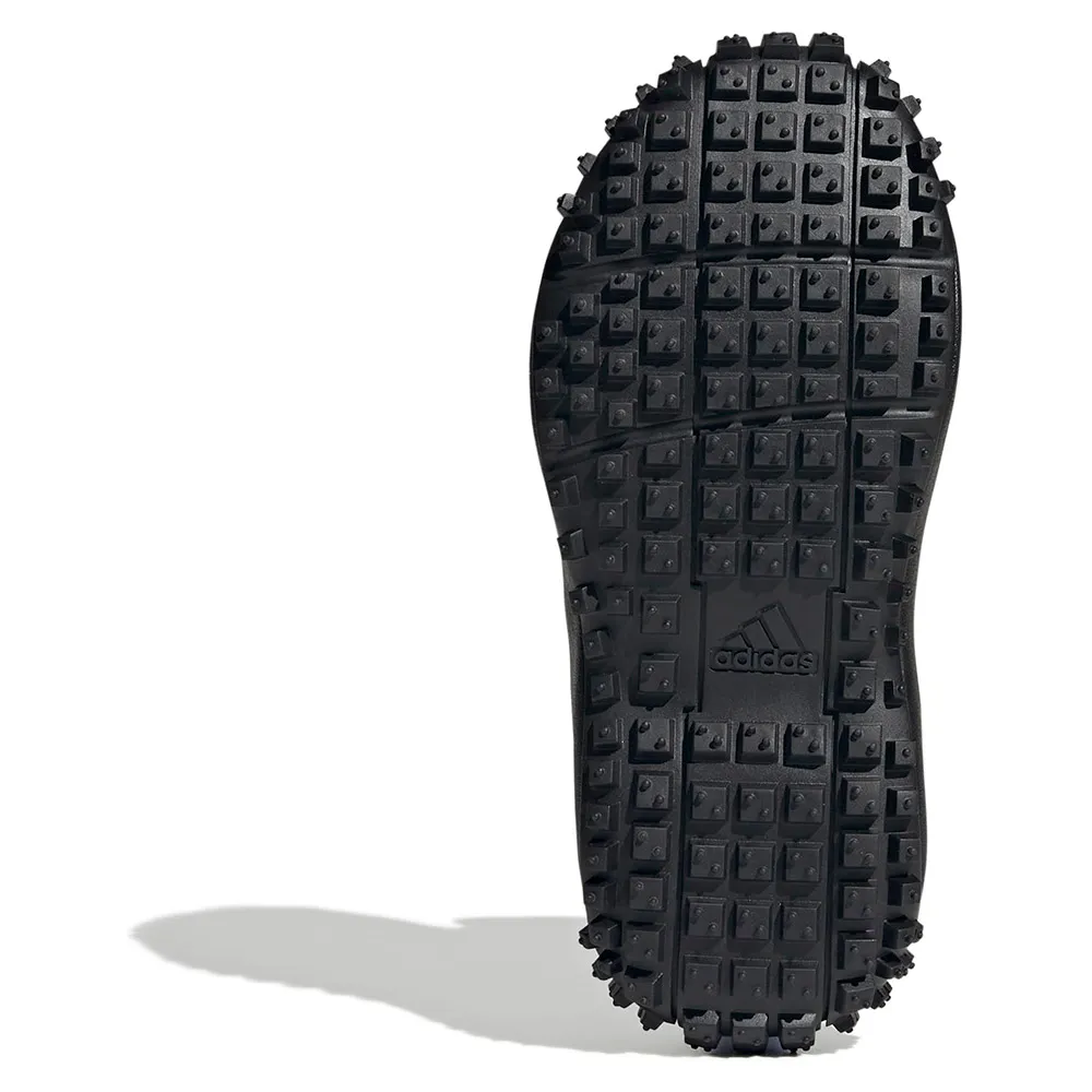 adidas Fortatrail Boa Tursko