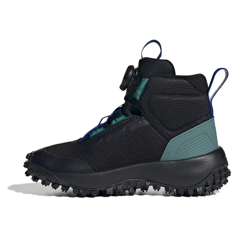 adidas Fortatrail Boa Tursko