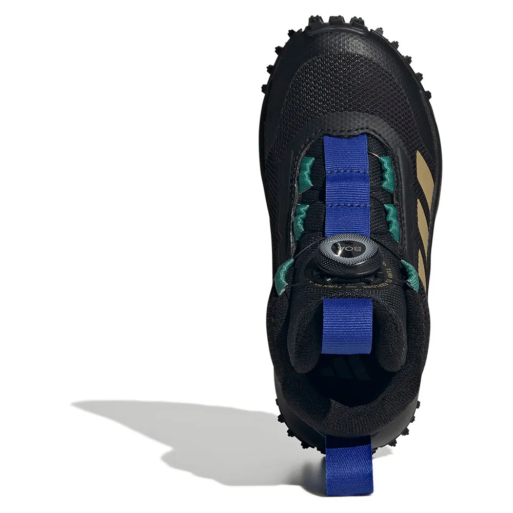 adidas Fortatrail Boa Tursko