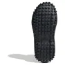 adidas Fortatrail Boa Tursko