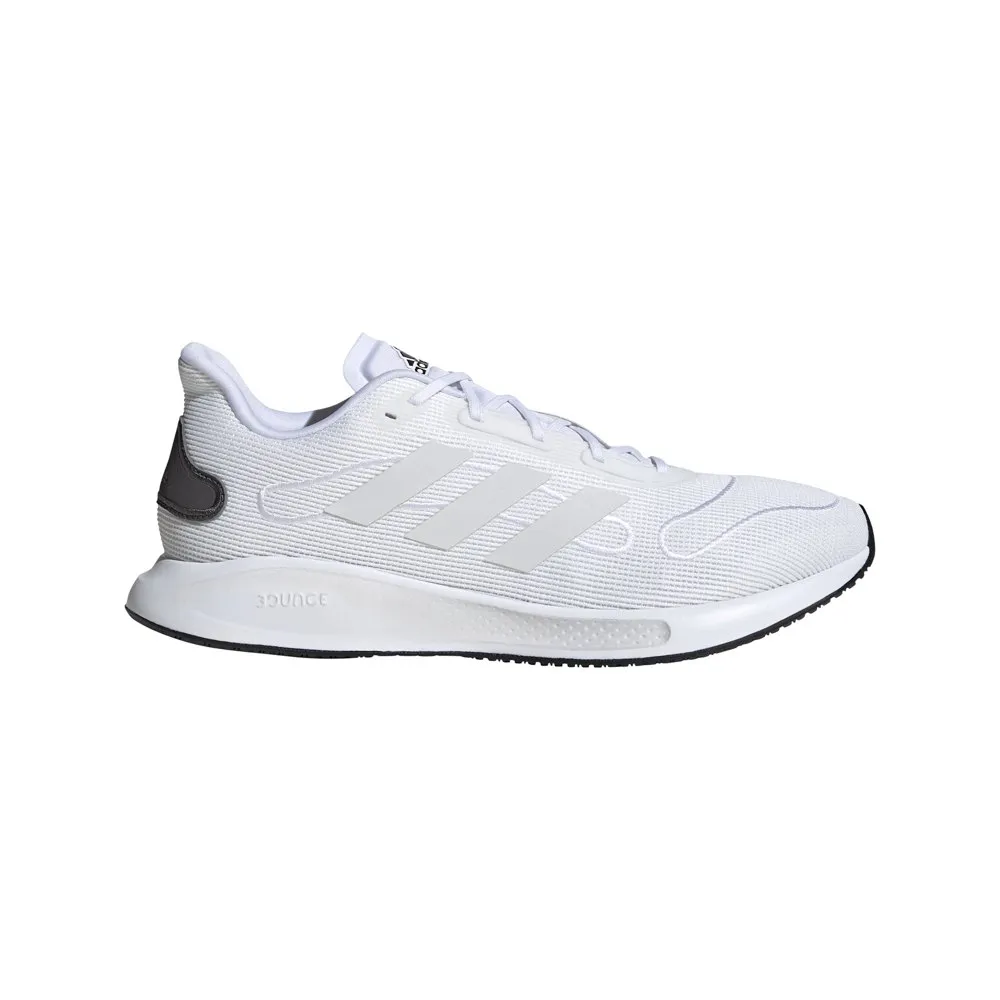 adidas Galaxar Run Løpesko male adidas Galaxar Run Løpesko male