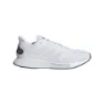 adidas Galaxar Run Løpesko male