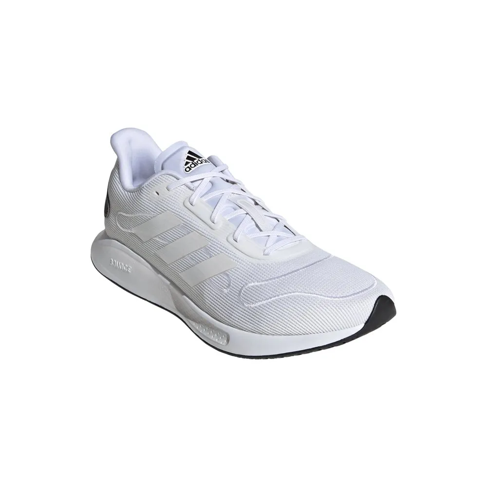 adidas Galaxar Run Løpesko male adidas Galaxar Run Løpesko male