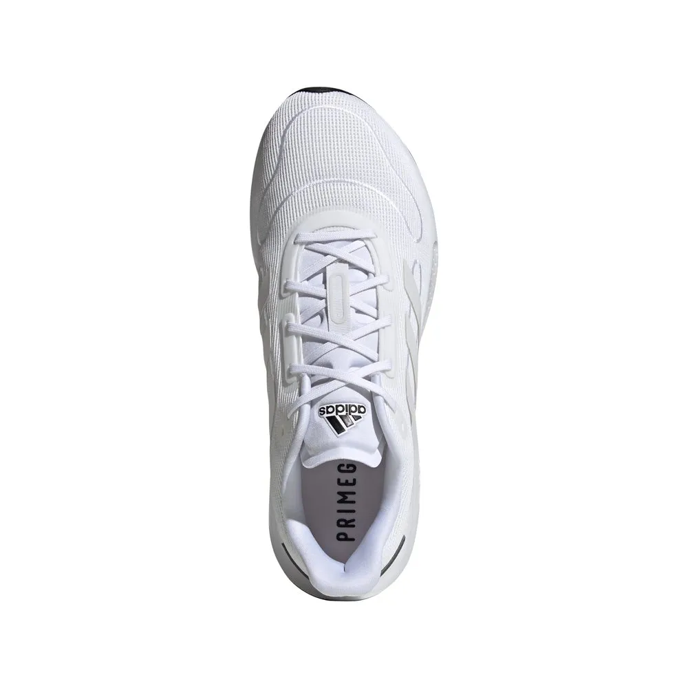adidas Galaxar Run Løpesko male adidas Galaxar Run Løpesko male