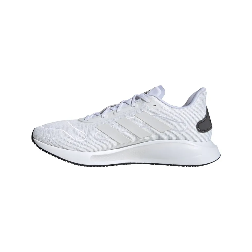 adidas Galaxar Run Løpesko male adidas Galaxar Run Løpesko male