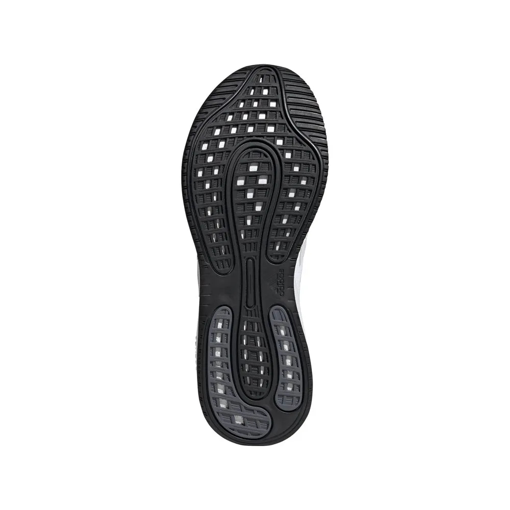 adidas Galaxar Run Løpesko male adidas Galaxar Run Løpesko male