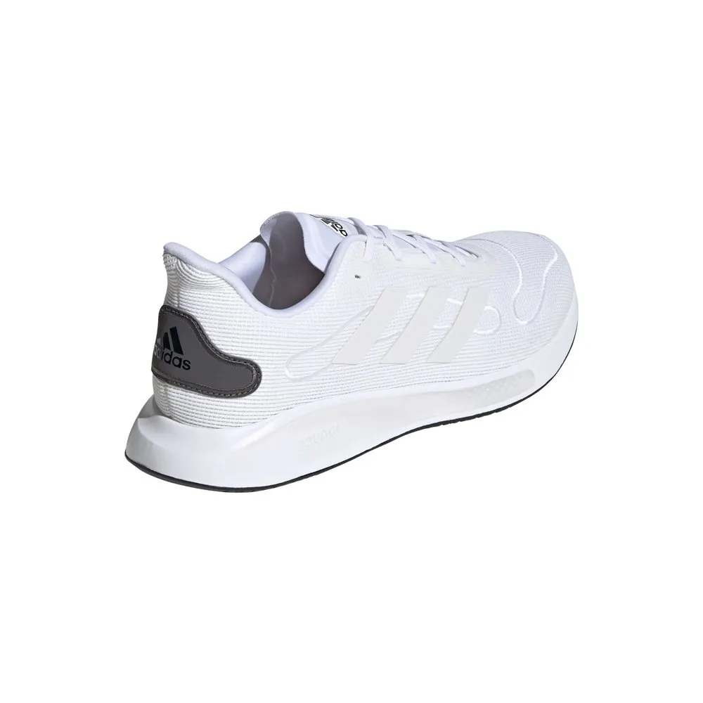 adidas Galaxar Run Løpesko male adidas Galaxar Run Løpesko male