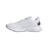 adidas Galaxar Run Løpesko male