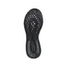 adidas Galaxar Run Løpesko male