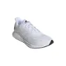 adidas Galaxar Run Løpesko male