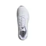 adidas Galaxar Run Løpesko male