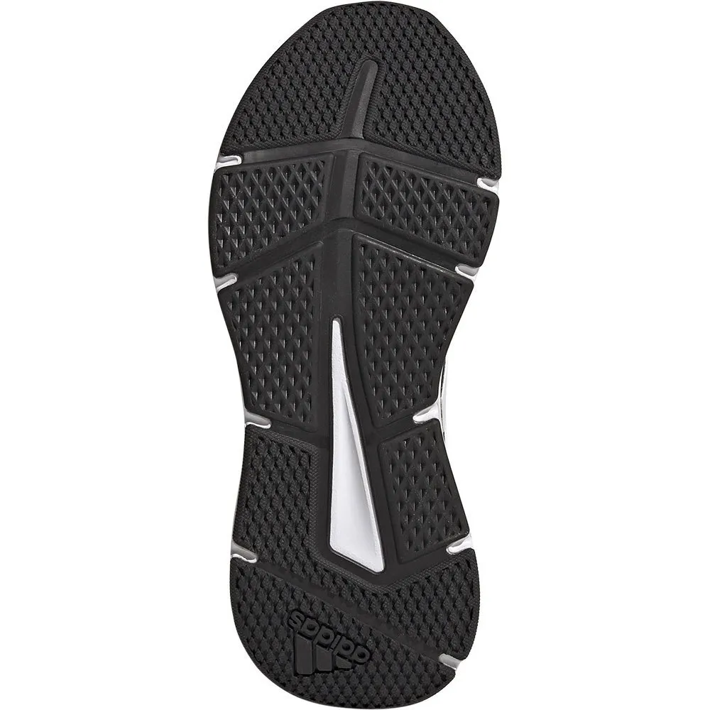 adidas Galaxy 6 Løpesko female, Black