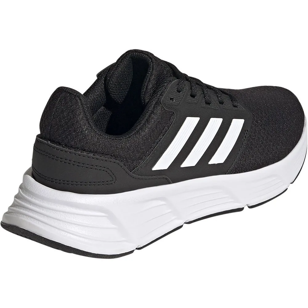 adidas Galaxy 6 Løpesko female, Black