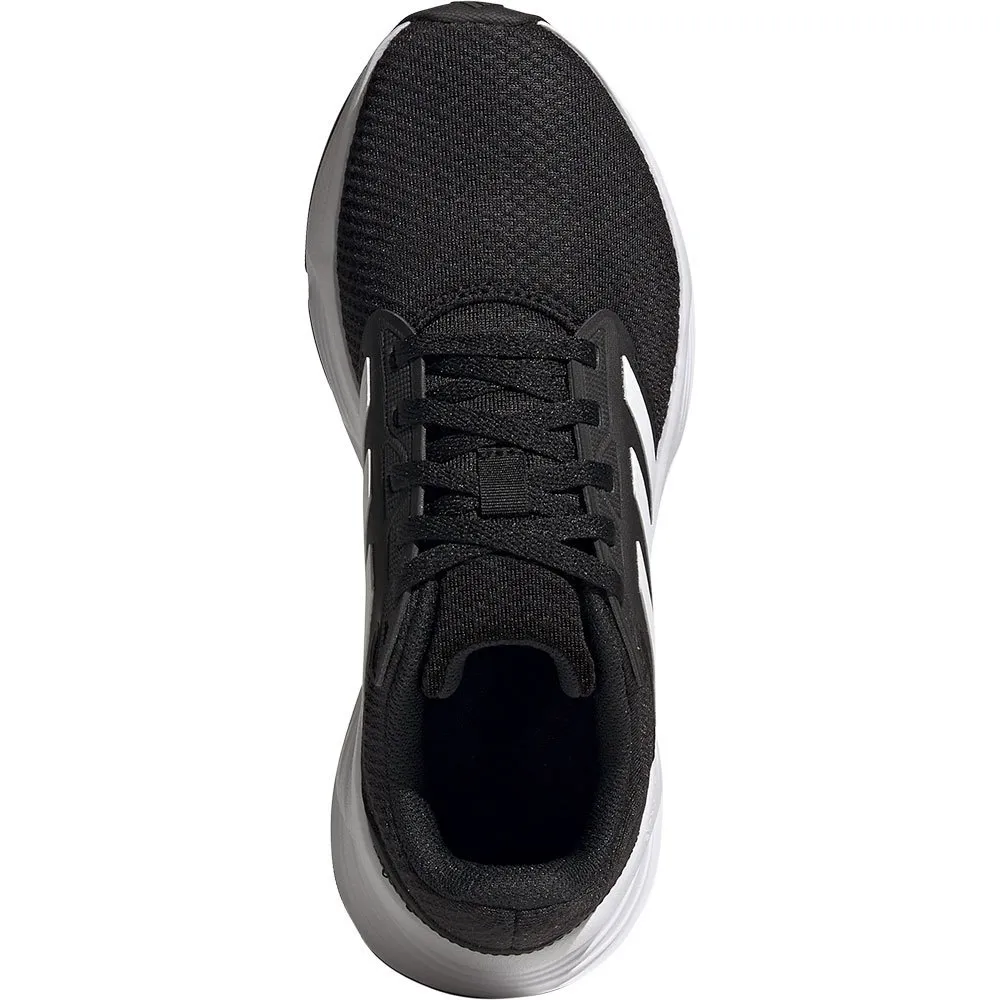 adidas Galaxy 6 Løpesko female, Black