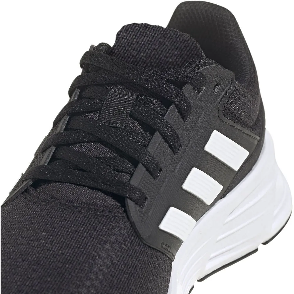 adidas Galaxy 6 Løpesko female, Black