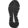 adidas Galaxy 6 Løpesko female, Black
