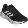 adidas Galaxy 6 Løpesko female, Black
