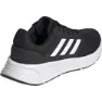 adidas Galaxy 6 Løpesko female, Black