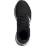 adidas Galaxy 6 Løpesko female, Black