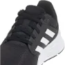 adidas Galaxy 6 Løpesko female, Black