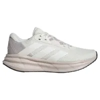 adidas Galaxy 7 Løpesko adidas Galaxy 7 Løpesko