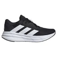 adidas Galaxy 7 Løpesko adidas Galaxy 7 Løpesko