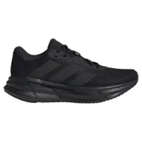 adidas Galaxy 7 Løpesko adidas Galaxy 7 Løpesko