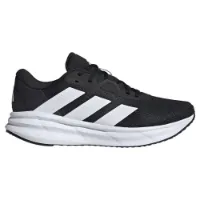 adidas Galaxy 7 Løpesko adidas Galaxy 7 Løpesko