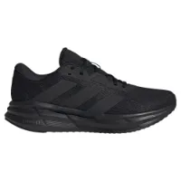 adidas Galaxy 7 Løpesko adidas Galaxy 7 Løpesko