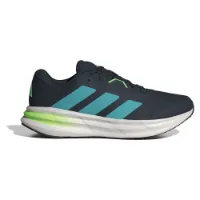 adidas Galaxy 7 Løpesko