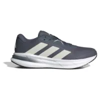 adidas Galaxy 7 Løpesko