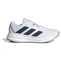 adidas Galaxy 7 Løpesko