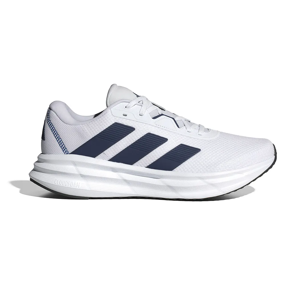 adidas Galaxy 7 Løpesko