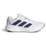 Cloud white / dark blue / core black
