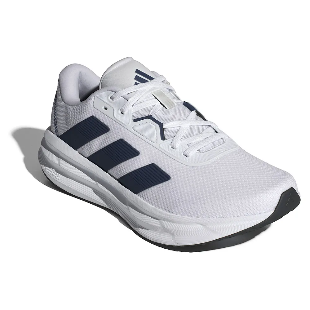 adidas Galaxy 7 Løpesko