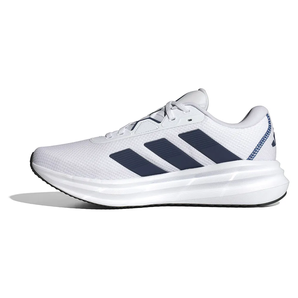 adidas Galaxy 7 Løpesko