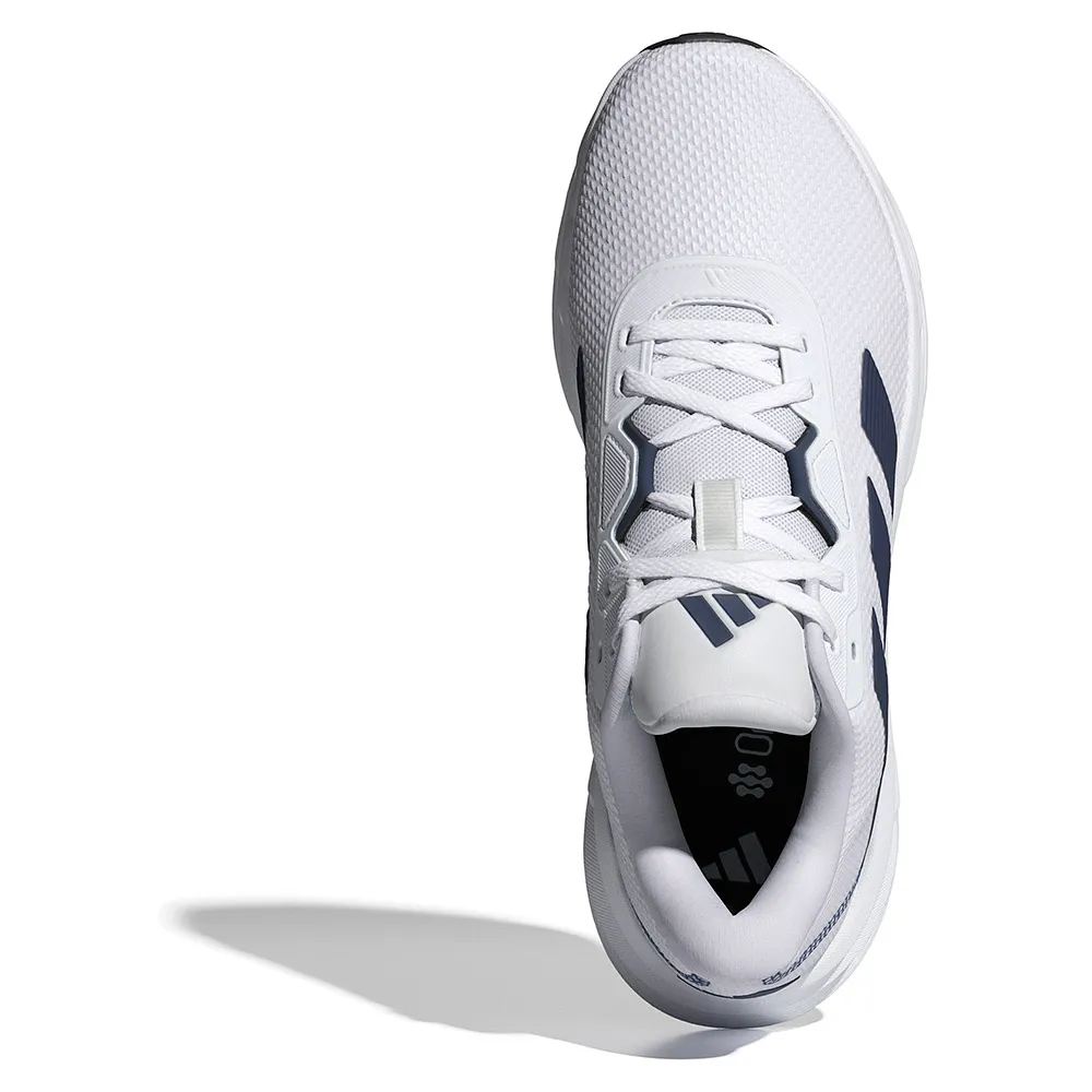 adidas Galaxy 7 Løpesko