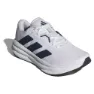 adidas Galaxy 7 Løpesko
