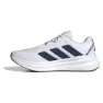 adidas Galaxy 7 Løpesko