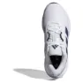 adidas Galaxy 7 Løpesko