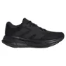 Core black / core black / core black