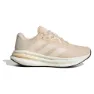 Crystal sand / wonder white / off white