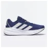 Dark blue / zero met / putty mauve