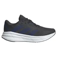 adidas Galaxy 7 Løpesko female